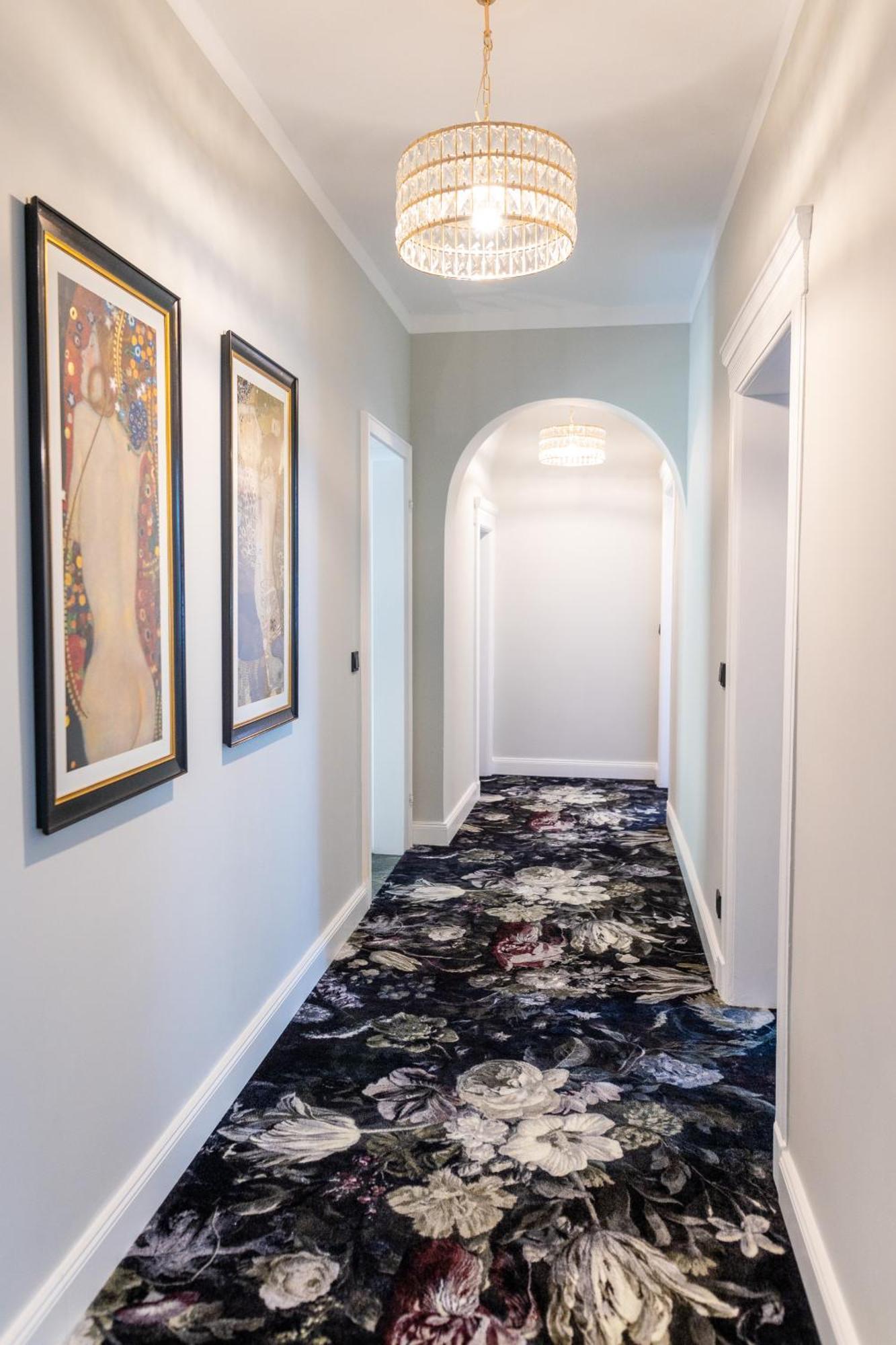 Boutique Hotel Bundschuh 3 Sterne Superior Lohr Екстериор снимка