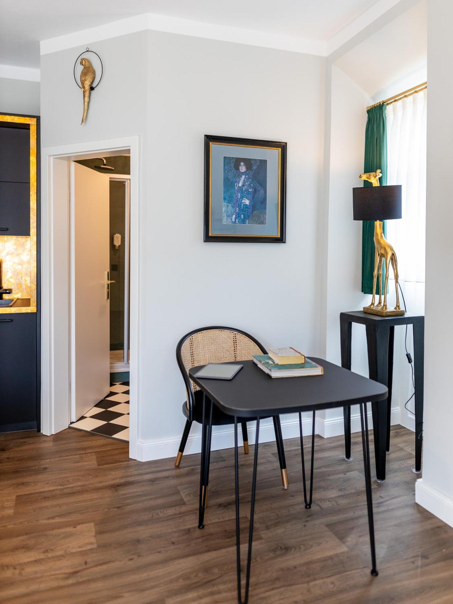 Boutique Hotel Bundschuh 3 Sterne Superior Lohr Екстериор снимка