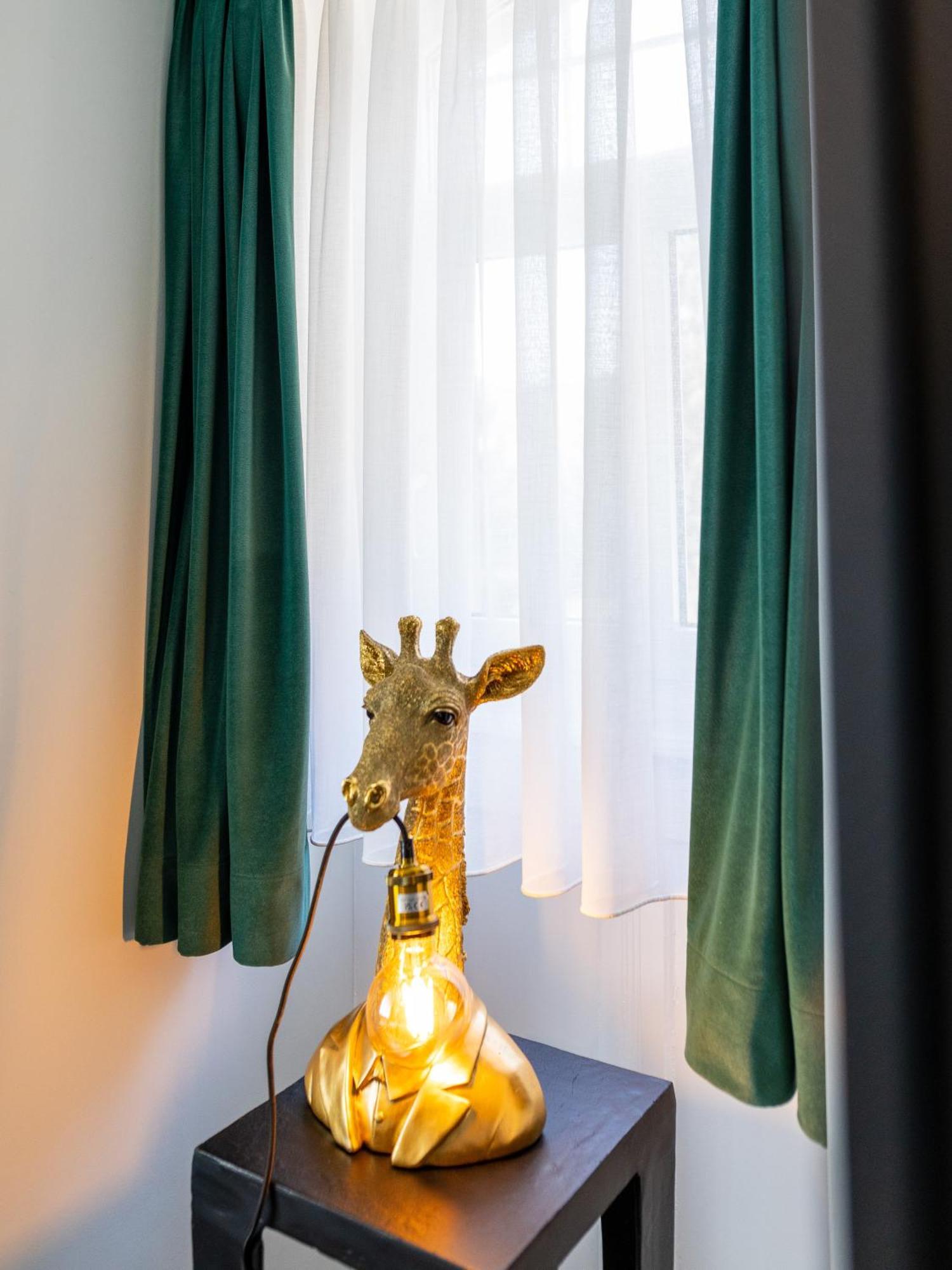 Boutique Hotel Bundschuh 3 Sterne Superior Lohr Екстериор снимка