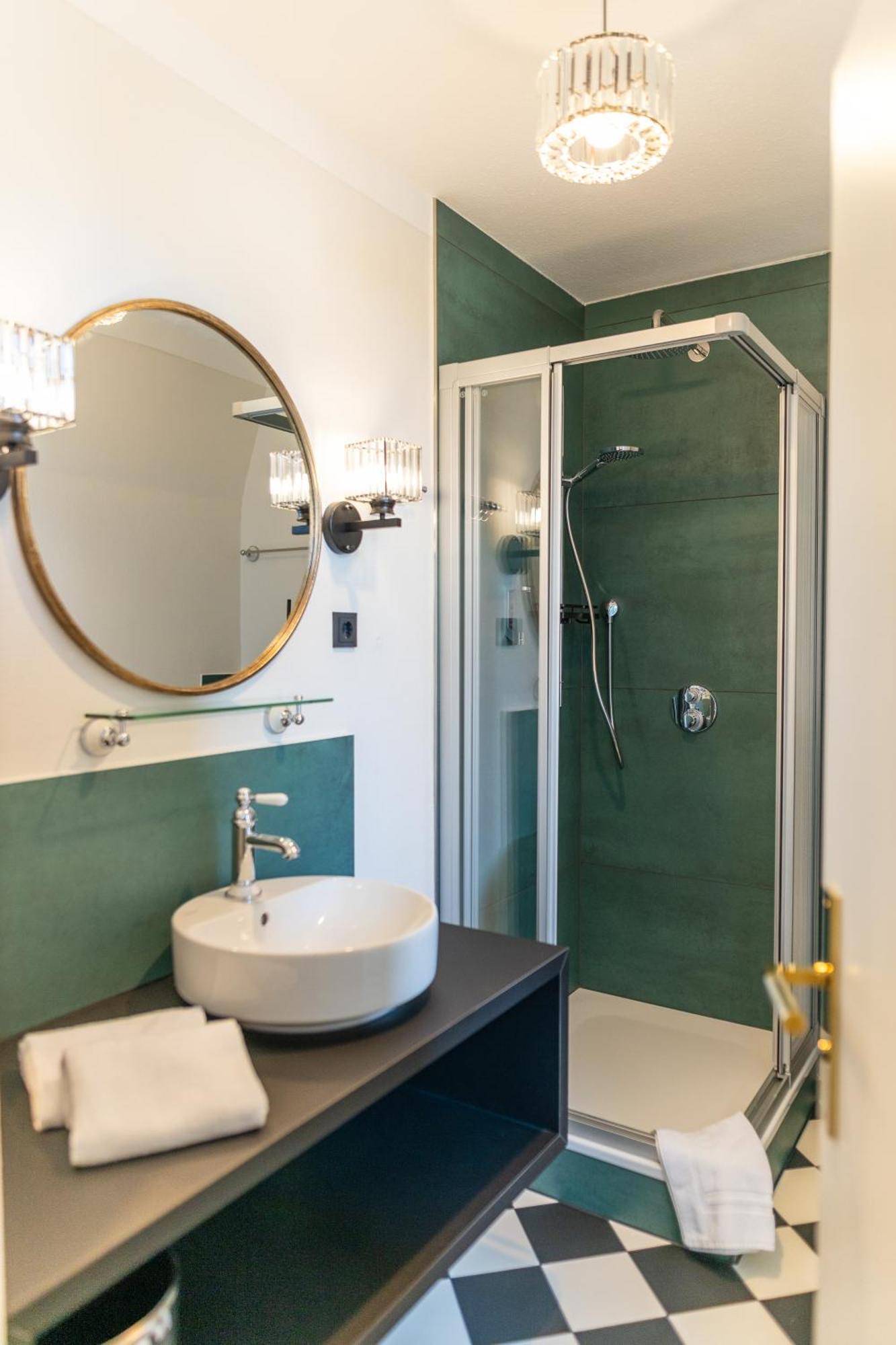 Boutique Hotel Bundschuh 3 Sterne Superior Lohr Екстериор снимка