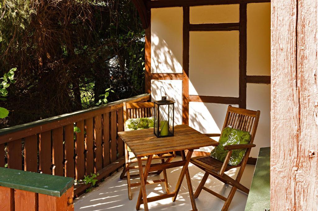 Boutique Hotel Bundschuh 3 Sterne Superior Lohr Екстериор снимка